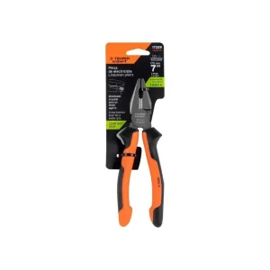 Alicate Universal truper