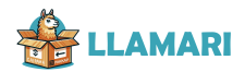 Llamari